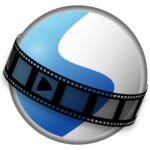 img [PORTABLE] OpenShot Video Editor v4.0.0 - Ita