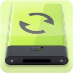 img Sync Breeze 18.2.32 All Editions - ENG