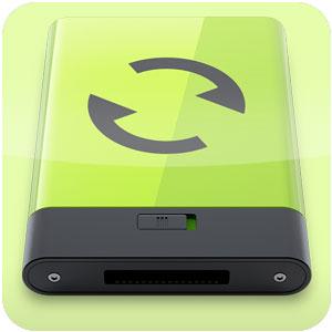 Sync Breeze 18.3.14 All Editions – ENG