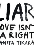 Tanita Tikaram - Liar (Love Isn't A Right) (2025)