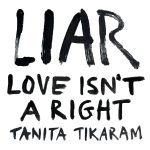 img Tanita Tikaram - Liar (Love Isn