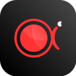 img [PORTABLE] ApowerREC 1.9.1.4 - Ita
