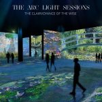 img The Arc Light Sessions - The Clairvoyance Of The Wise (2025)