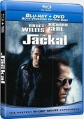 img The Jackal (1997) .mkv Bluray 1080p x264 AC3 iTA