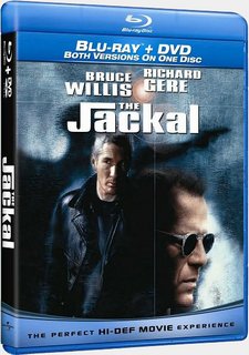 The Jackal (1997) .mkv Bluray 1080p x264 AC3 iTA