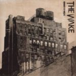 img The Wake - Death-A-Holic (2005)