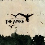 img The Wake - Ode To My Misery (2003)