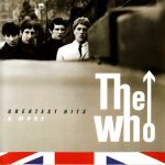 img The Who - Greatest Hits & More [Compilation 2 CD] (2010) FLAC