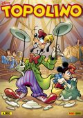 img Topolino 3651 - 12 Novembre 2025