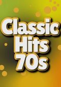 Classic Hits 70s (2025) .mp3 - 320 kbps / FLAC