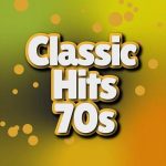 img Classic Hits 70s (2025) .mp3 - 320 kbps / FLAC