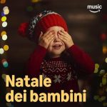img Natale dei bambini (2025) .mp3 - 320 kbps / FLAC