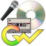img [PORTABLE] GoldWave 7.08 64 Bit – Ita