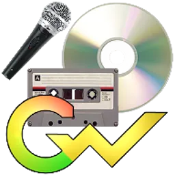 [PORTABLE] GoldWave 7.09 64 Bit – Ita
