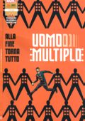 img Uomo Multiplo - Alla fine torna tutto (Panini 2019-04-18)