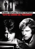 img Tutti gli uomini del Presidente (1976) .MKV - WebDL 1080p AVC H264 AAC iTA Subs iTA