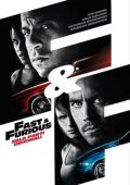 img Fast & furious - Solo parti originali (2009) .MKV - WebDL 1080p AVC H264 AAC 5.1 iTA Subs i