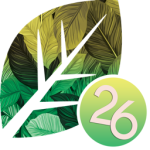 img [PORTABLE] Heredis 2026 v26.2 – Eng