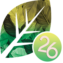[PORTABLE] Heredis 2026 v26.2 – Eng