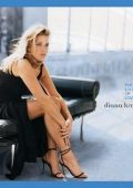 Diana Krall - The Look Of Love (Expanded Version) (2025) .mp3 - 320 kbps / FLAC