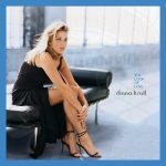 img Diana Krall - The Look Of Love (Expanded Version) (2025) .mp3 - 320 kbps / FLAC