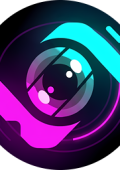 img [PORTABLE] PhotoCHAT AI v1.4.1 64 B...