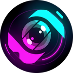 img [PORTABLE] PhotoCHAT AI v1.4.1 64 Bit + Models – Eng