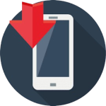 img [PORTABLE] Abelssoft Send2Phone 2025 v7.0 Build 3 - Eng