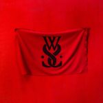 img While She Sleeps - Brainwashed (2015)