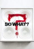 While She Sleeps - So What (2019)
