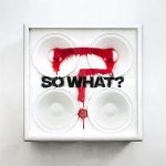 img While She Sleeps - So What (2019)