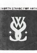 While She Sleeps - The North Stands for Nothing (2010)