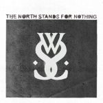 img While She Sleeps - The North Stands for Nothing (2010)
