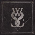 img While She Sleeps - This Is the Six (2013)