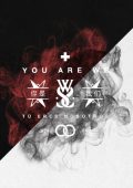 While She Sleeps - You Are We (2018)