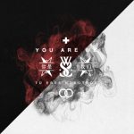img While She Sleeps - You Are We (2018)