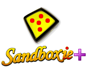 Sandboxie Plus 1.18.5 64 Bit – Ita