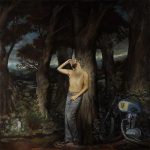 img Venerus - Speriamo (2025) .mp3 - 320 kbps