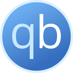 qBittorrent v5.2.4 64 Bit – Ita