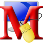 img Macro Express Pro 6.7.0.1 - ENG