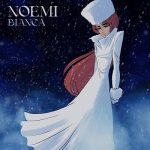 img Noemi - Bianca [singolo] (2025) .mp3 - 320 kbps