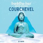 img Buddha-Bar - Winter Sessions in Courchevel - By Ravin (2025) .mp3 - 320 kbps / FLAC (24bit-44.1