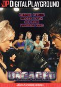 img Uncaged (Digital Playground) [2025] VOD, 720p
