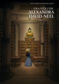img Una Vita con Alexandra David Neel 02 (Campoy Blanchot)(IT, GrandAngle)