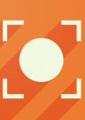 img Icecream Screen Recorder Pro 7.48 6...