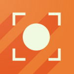 img Icecream Screen Recorder Pro 7.48 64 Bit - ITA
