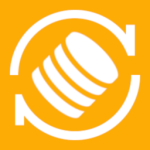img ESF Database Migration Toolkit Pro 13.0.02 - Eng