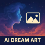 img [PORTABLE] AI Dream Art 1.3.0 – Eng