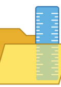 img [PORTABLE] Key Metric FolderSizes 1...