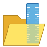 img [PORTABLE] Key Metric FolderSizes 10.2.57 Enterprise 64 Bit - Eng